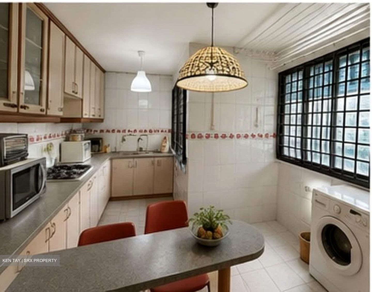 Blk 230F Tampines Street 24 (Tampines), HDB Executive #598293031